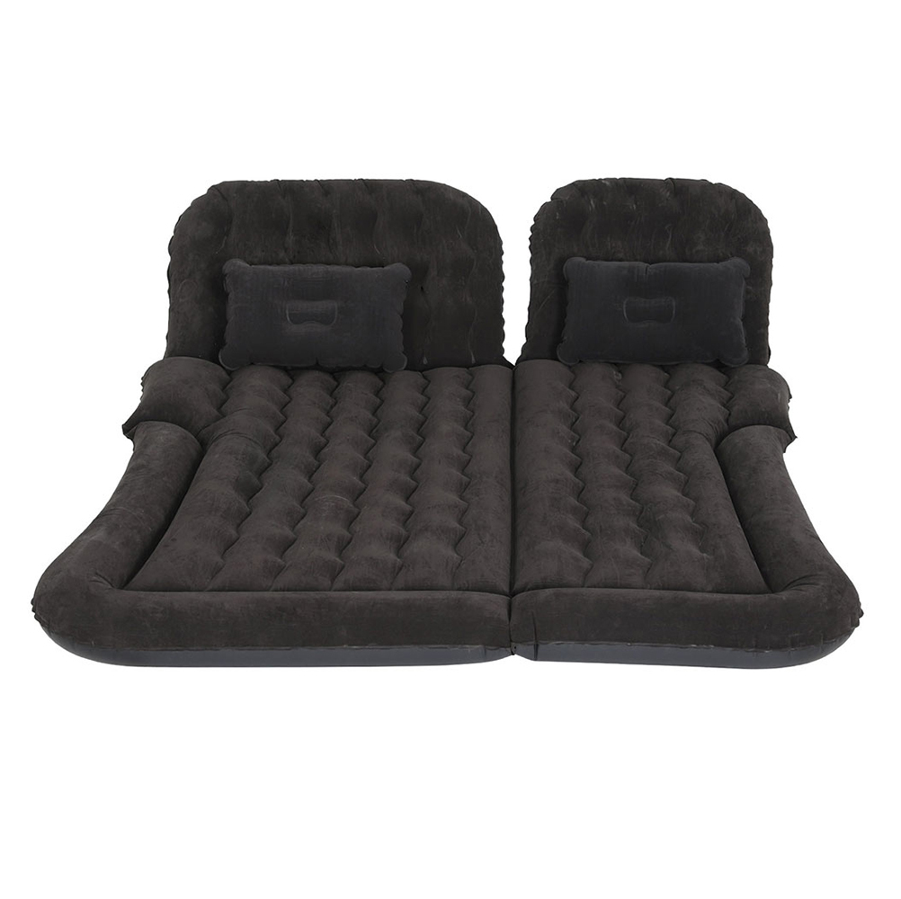 Rankin Car Back Seat Air Bed