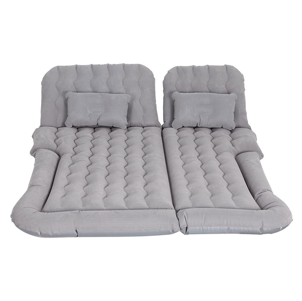 Rankin Car Back Seat Air Bed