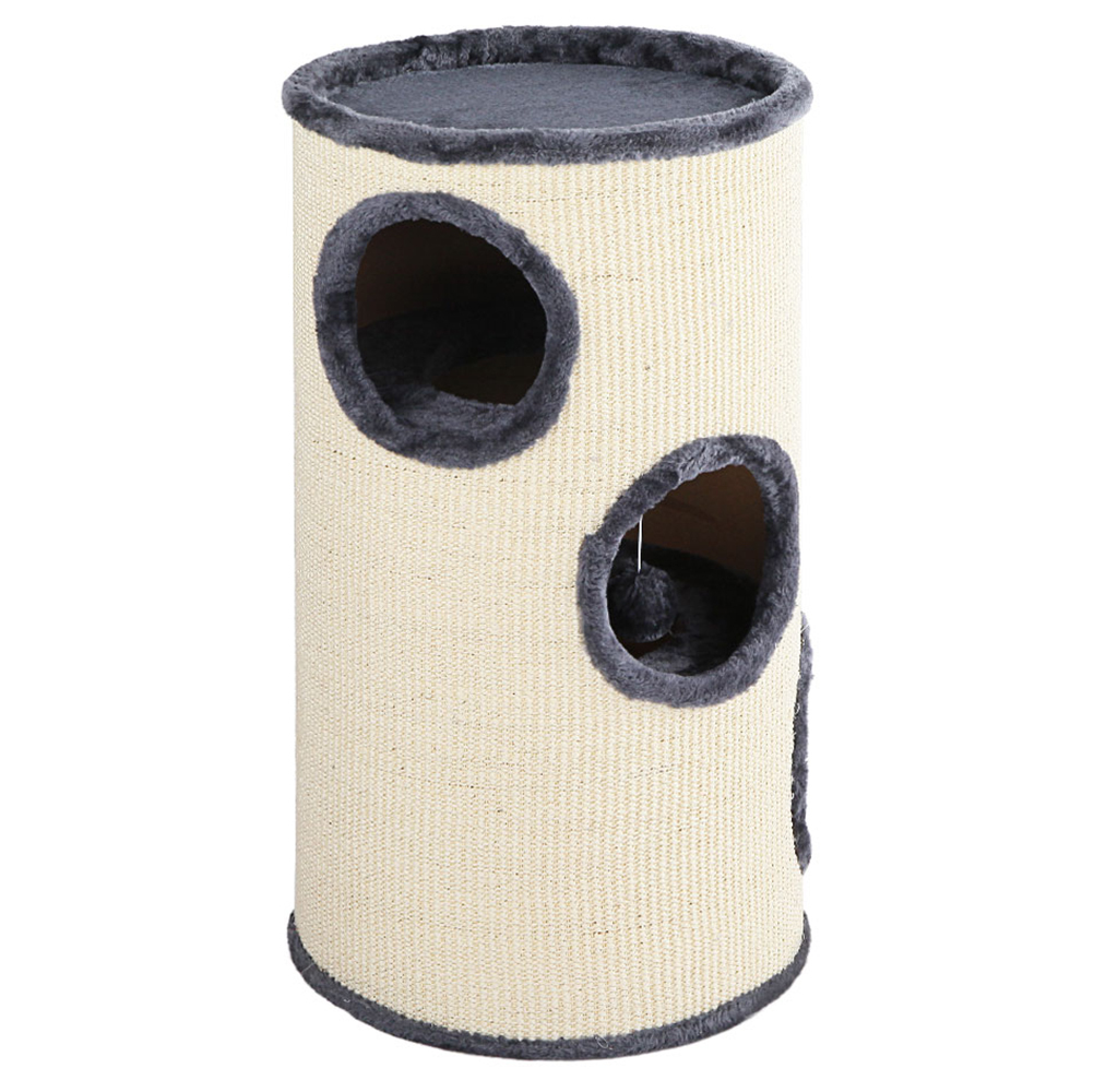 Hecht Cat Tree