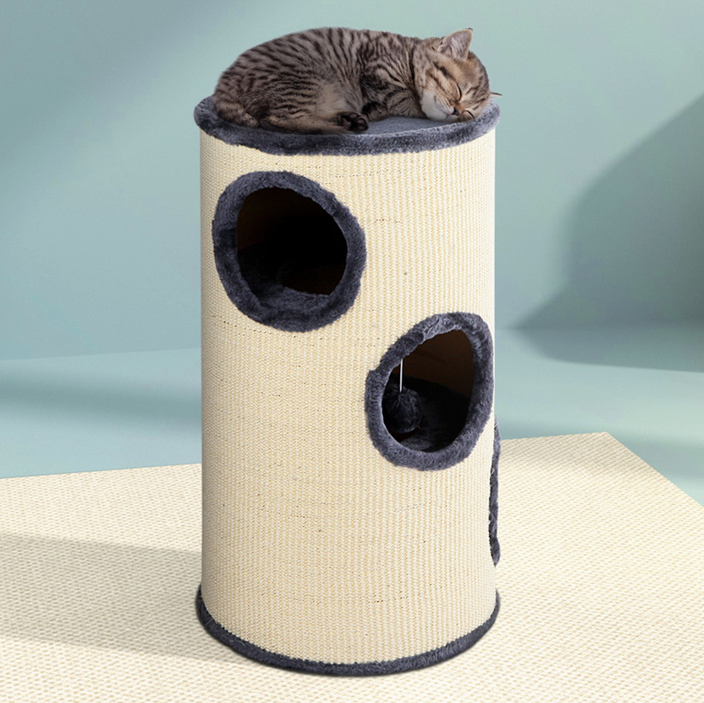 Hecht Cat Tree