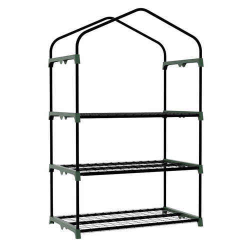 3 Tier Dean Greenhouse