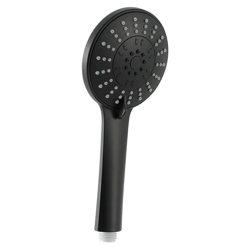 Lois Hand-Held Shower Head