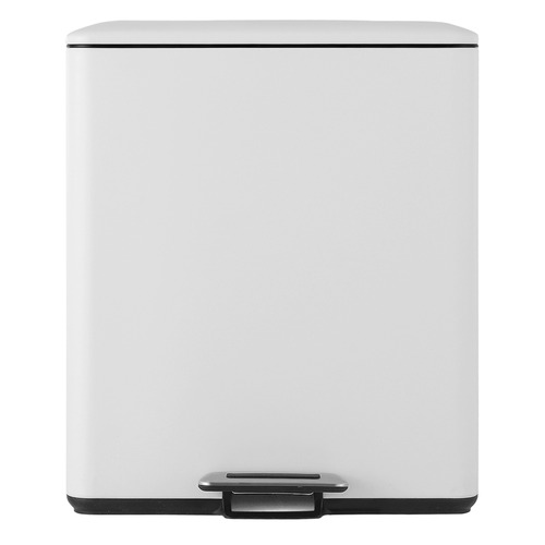 Cefito 40L Dual Compartment Rubbish Bin