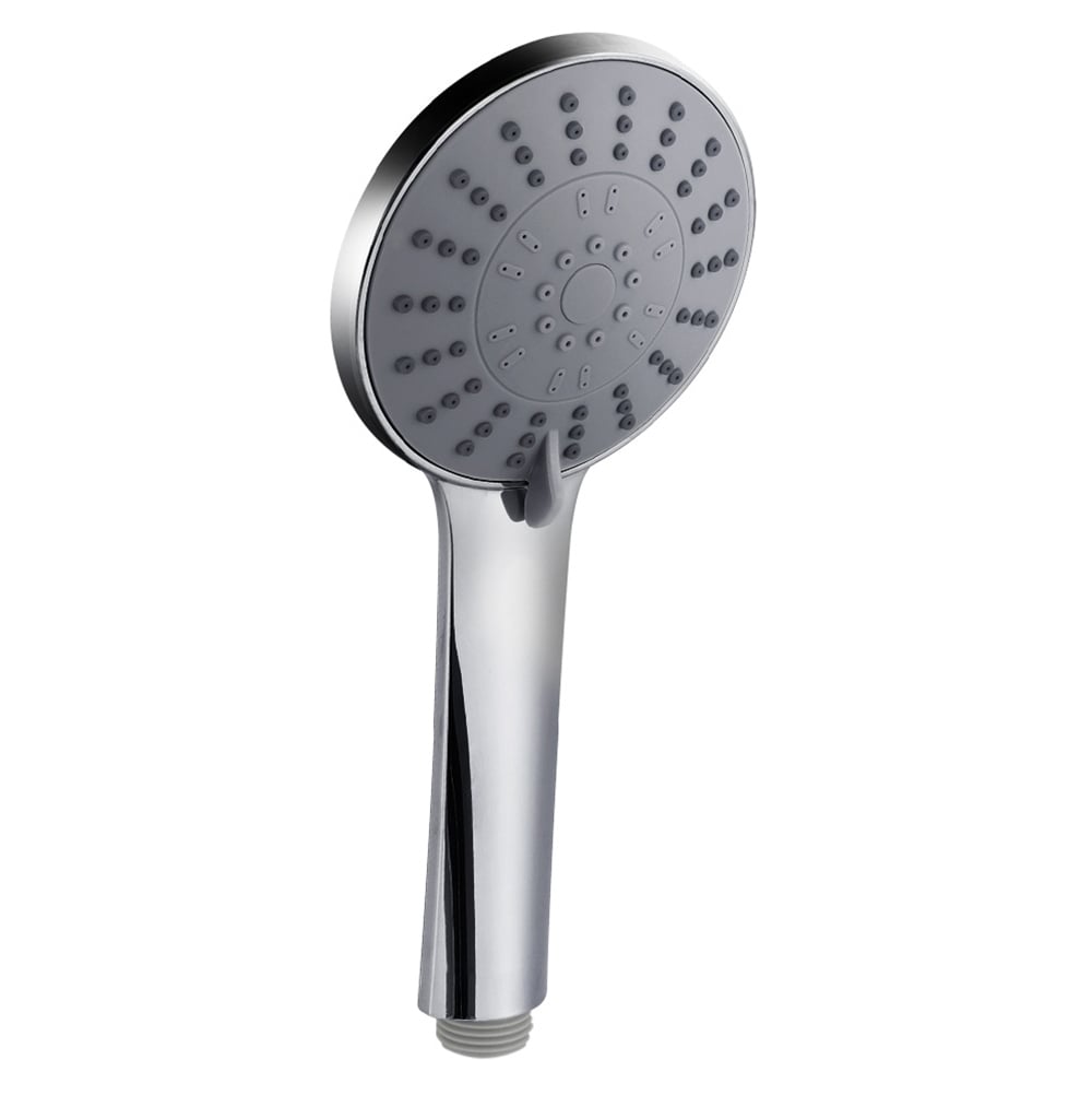 Lois Hand-Held Shower Head