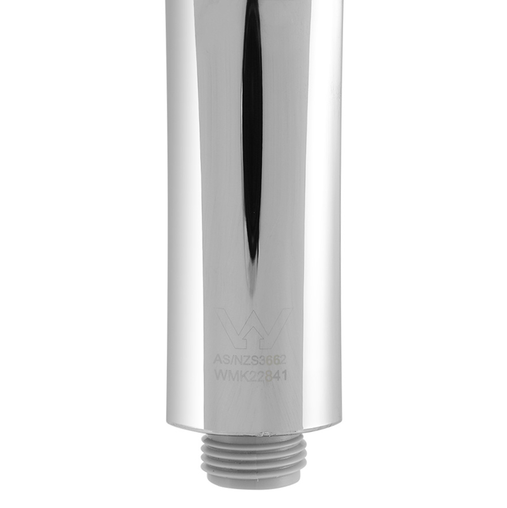 Lois Hand-Held Shower Head
