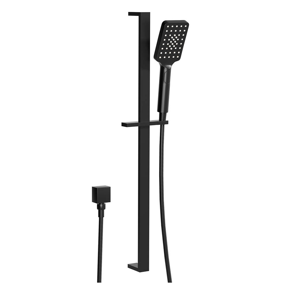 Cefito Hand-Held Shower Head III