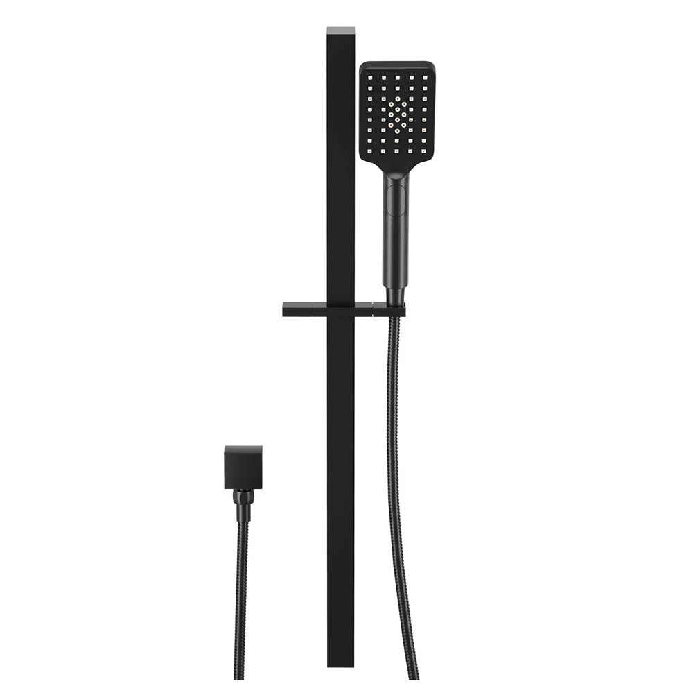 Cefito Hand-Held Shower Head III