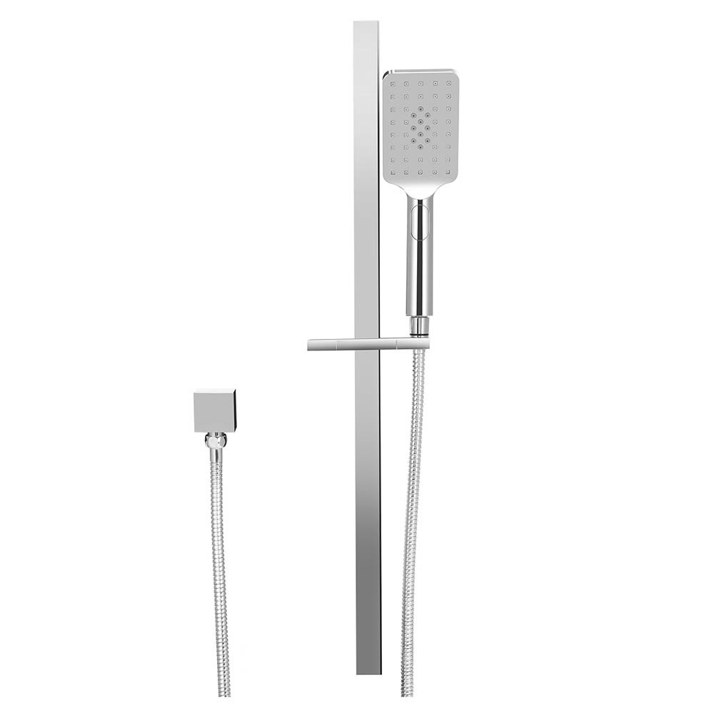 Cefito Hand-Held Shower Head III