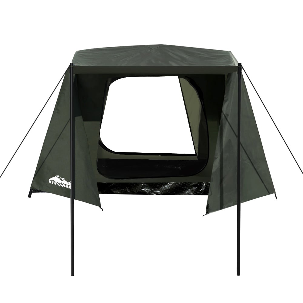 148cm Forte Camping Tent