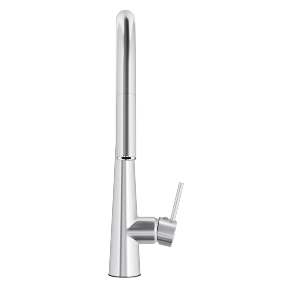 Arthur Pull-Out Kitchen Mixer