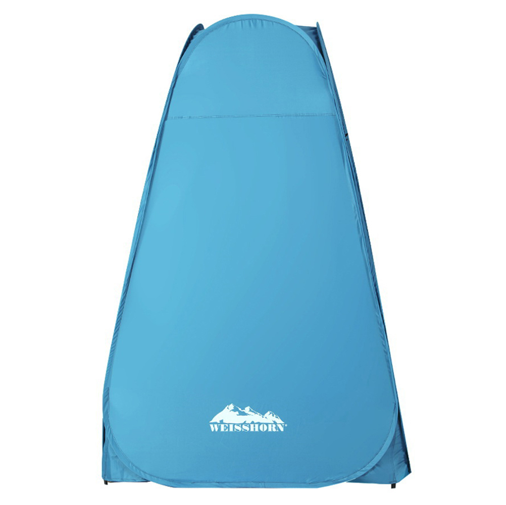 190cm Gabrielle Shower Tent