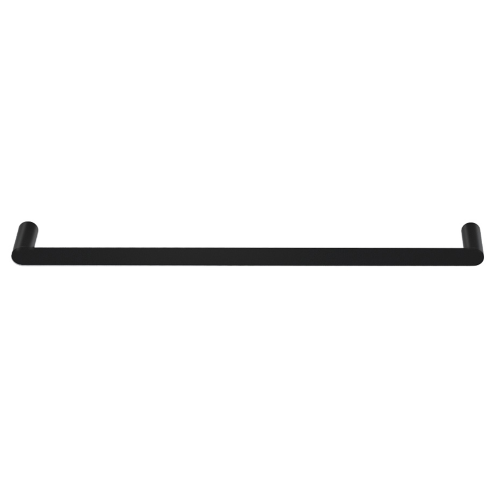 Devanti Single Towel Rail
