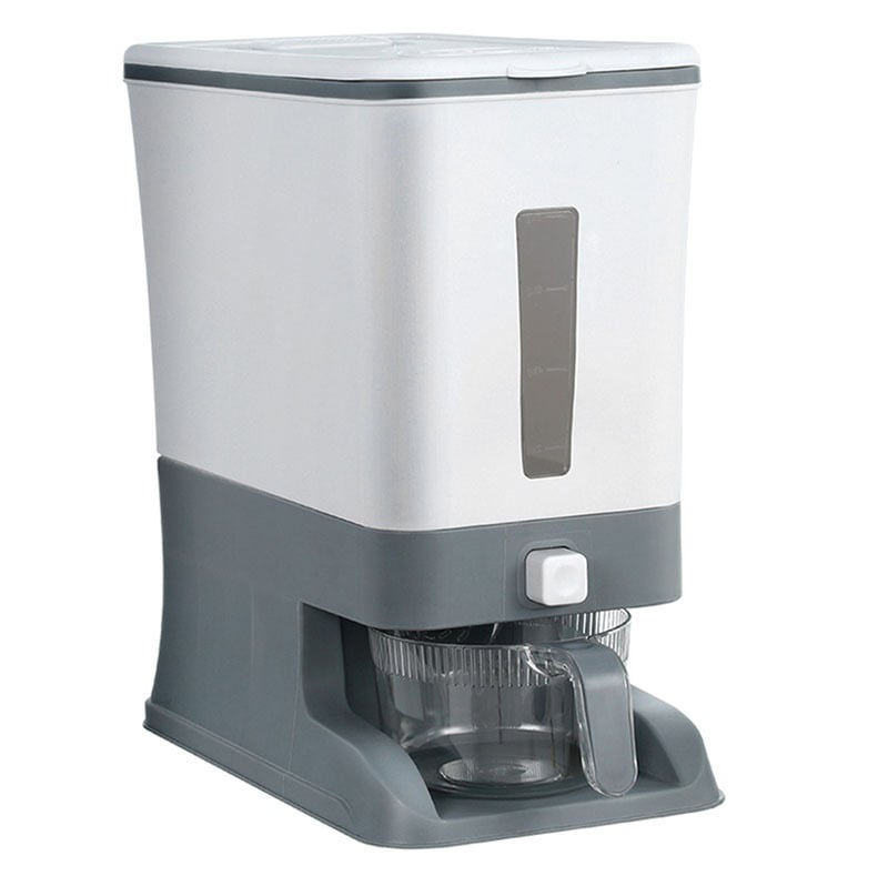 Lavell 12kg Cereal Dispenser