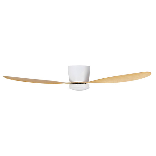Hagan 132cm DC Motor Ceiling Fan with Remote