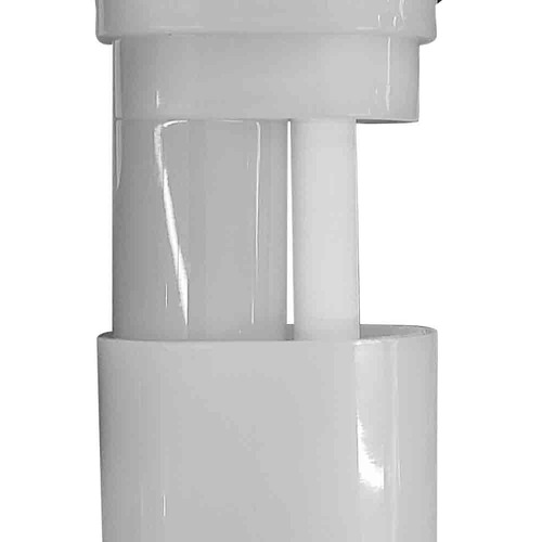 1L Devanti 4 in 1 Aroma Diffuser