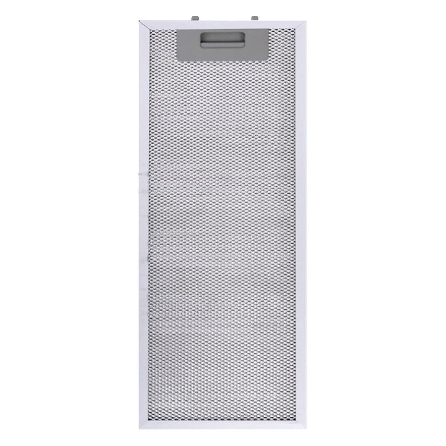 52cm Devanti Stainless Steel Range Hood