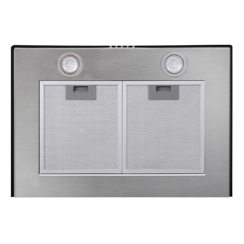 90cm Devanti Range Hood