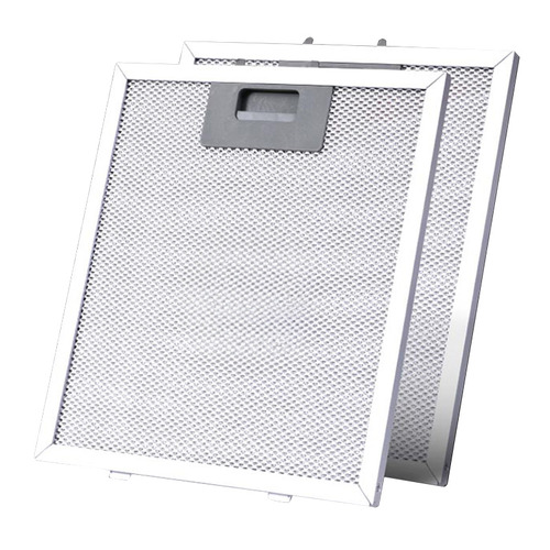 90cm Devanti Range Hood