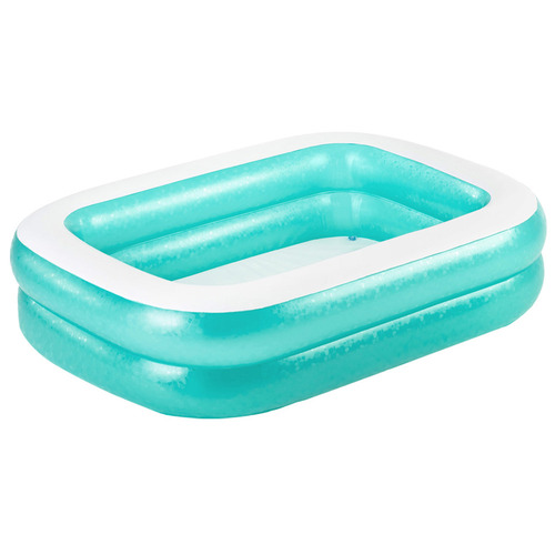 Kailani Above-Ground Inflatable Pool