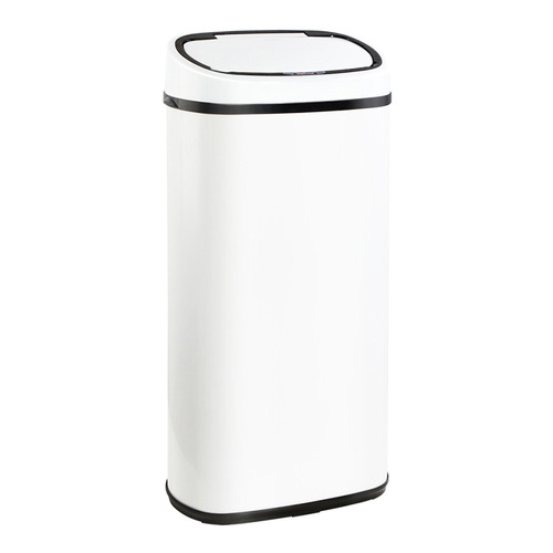 Devanti 68L Motion Sensor Rubbish Bin