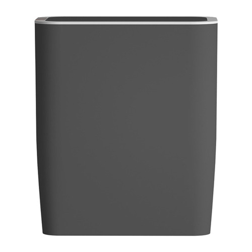 Devanti 9L Automatic Motion Sensor Rubbish Bin