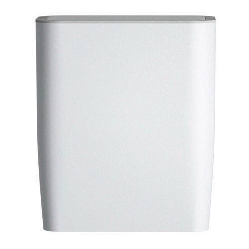 Devanti 9L Automatic Motion Sensor Rubbish Bin