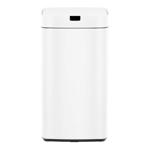 Devanti 45L Automatic Motion Sensor Rubbish Bin