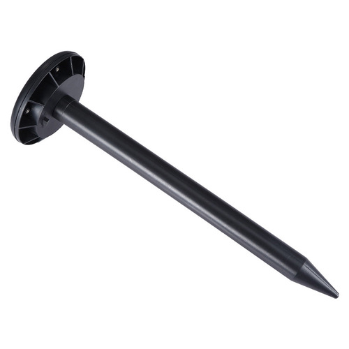 Gardeon Ultrasonic Solar Powered Snake Repellers