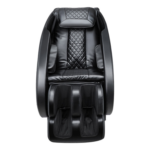 Princess Faux Leather Electric Massage Recliner Chair