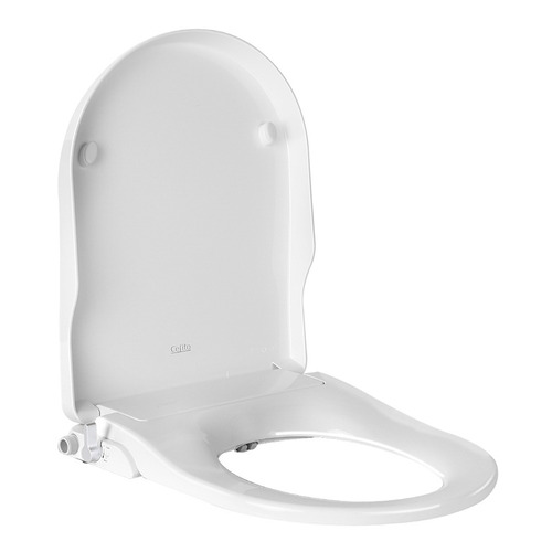 Cefito Non-Electric Smart Toilet Seat