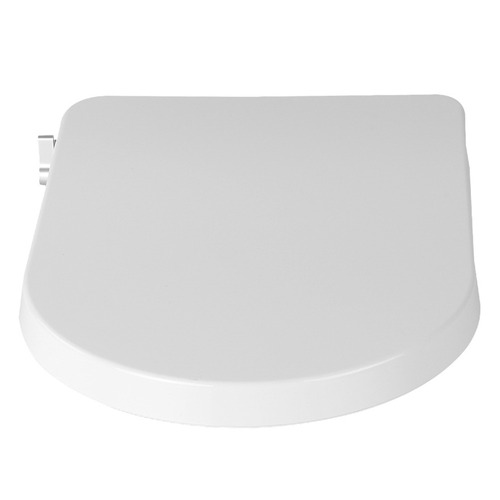 Cefito Non-Electric Smart Toilet Seat