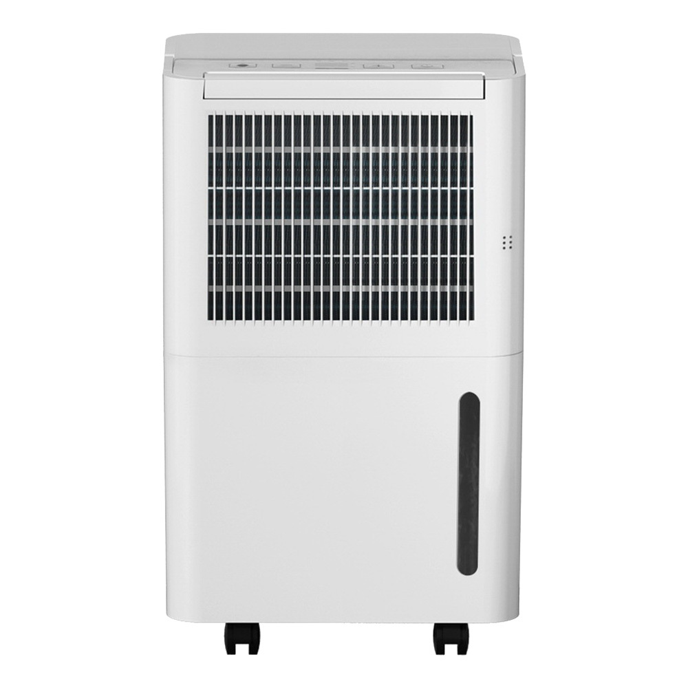 Devanti Air Purifier 12L Dehumidifier