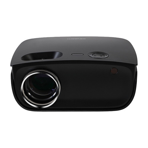 Devanti Portable 1080P Mini Projector
