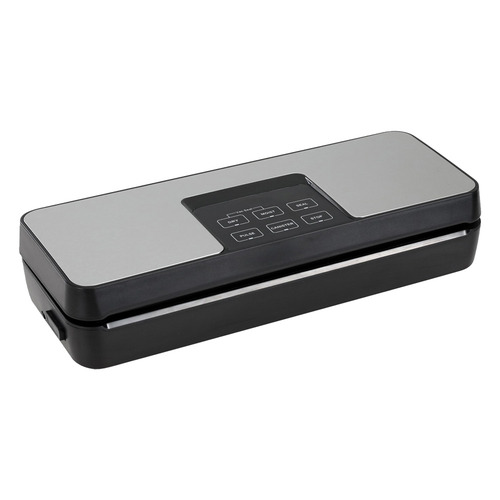 Devanti Auto Seal Food Vacuum Sealer