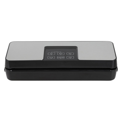 Devanti Auto Seal Food Vacuum Sealer