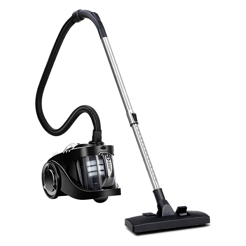 Devanti 2200W Bagless Vacuum Cleaner