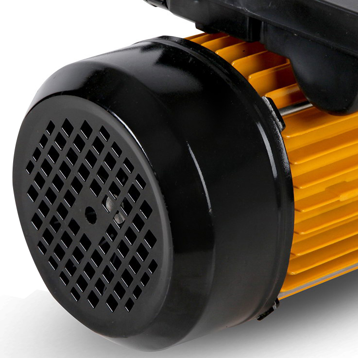 Martin High Pressure Water Pump