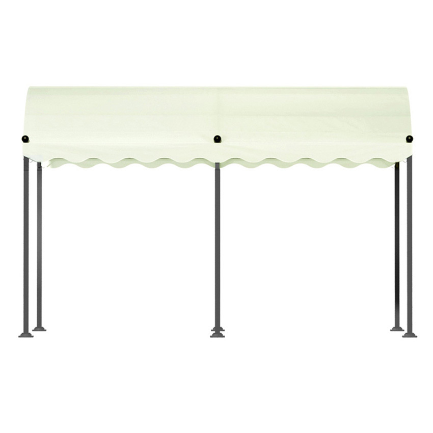 Gus Pop-Up Gazebo