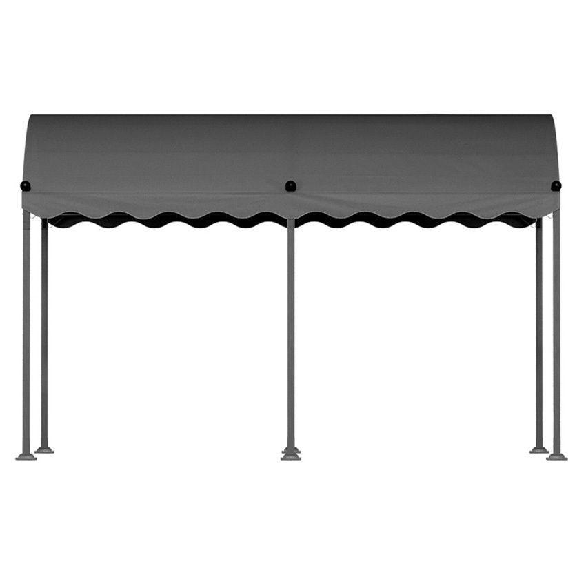 Gus Pop-Up Gazebo