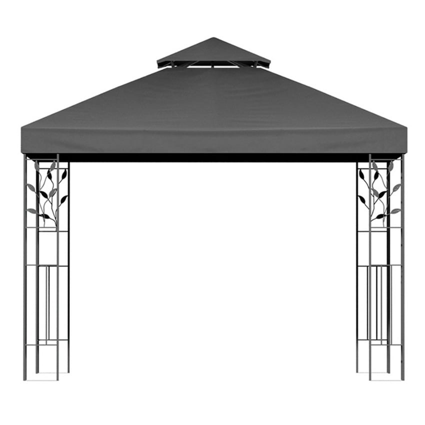 Whitson Pop-Up Gazebo
