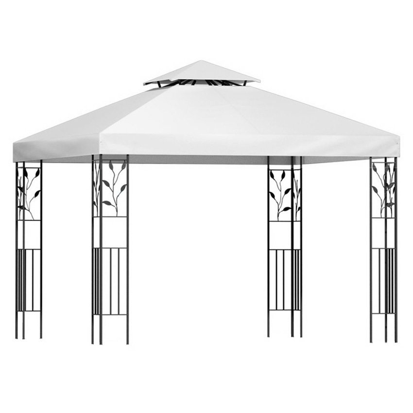 Whitson Pop-Up Gazebo