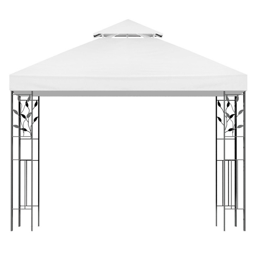 Whitson Pop-Up Gazebo