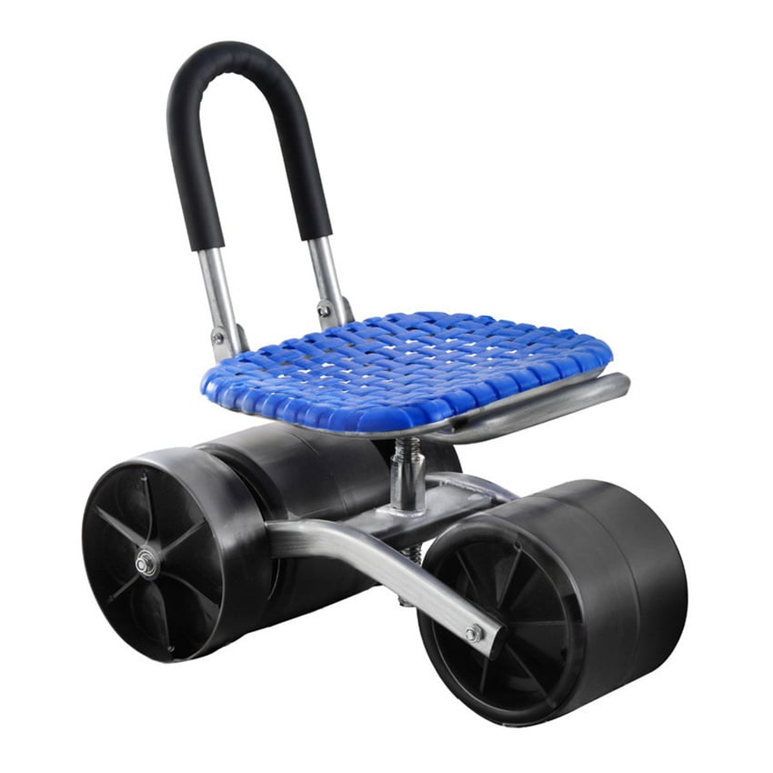 Sunita Garden Cart