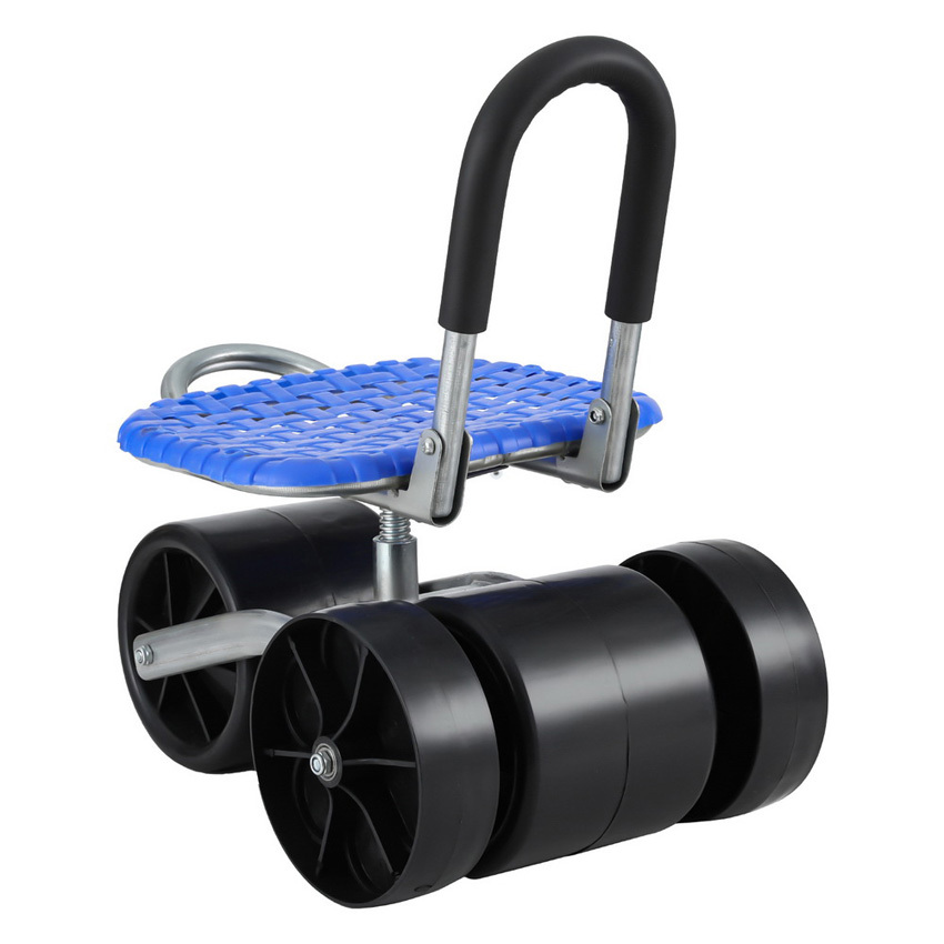 Sunita Garden Cart