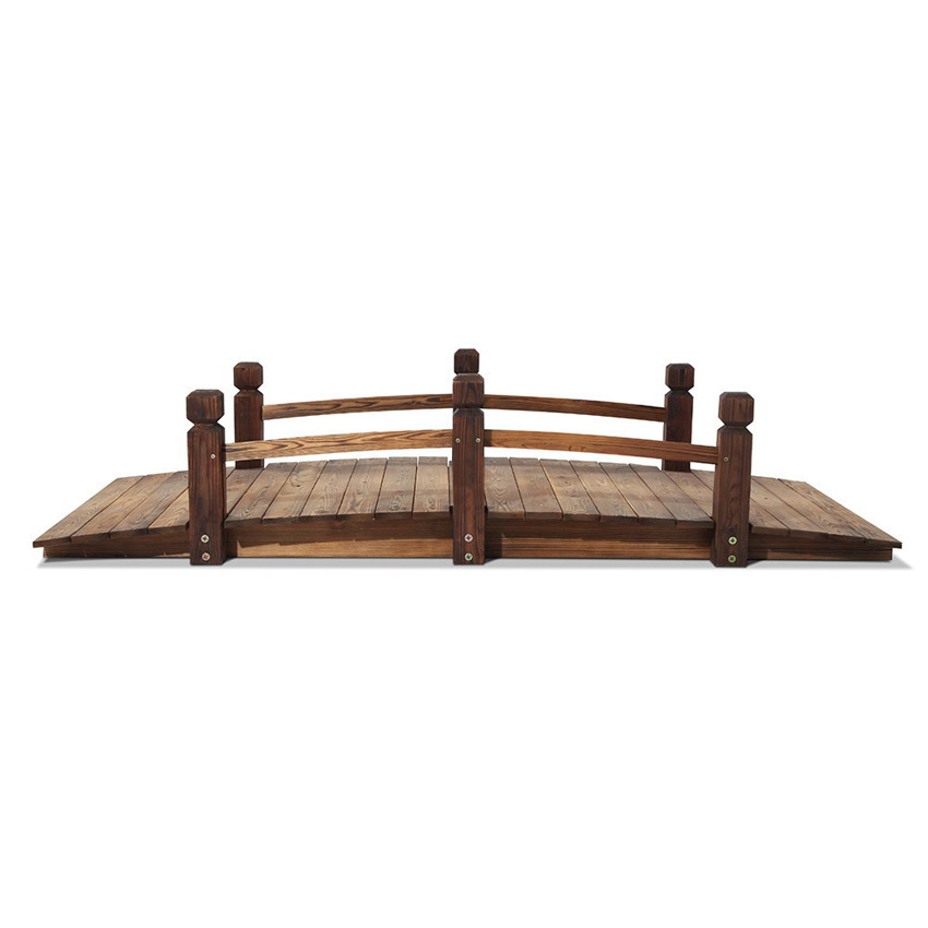 Williams Bridge Garden Ornament