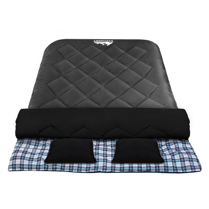 Alegria Outdoor Sleeping Bag