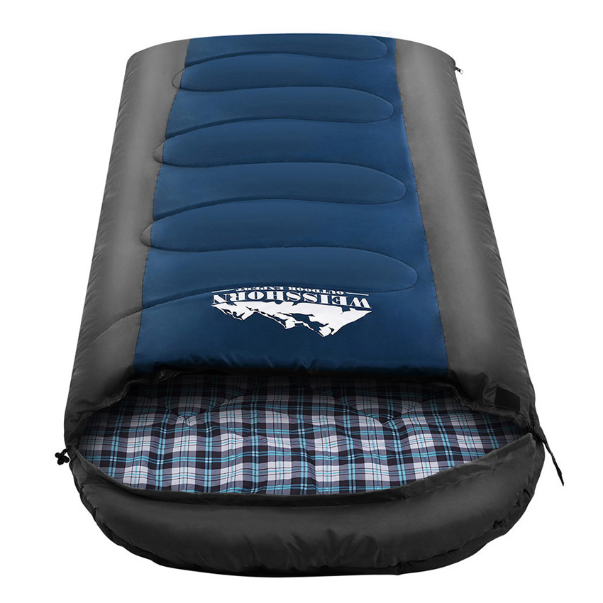 Herrington Outdoor Sleeping Bag