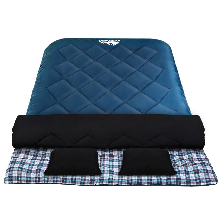 Alegria Outdoor Sleeping Bag