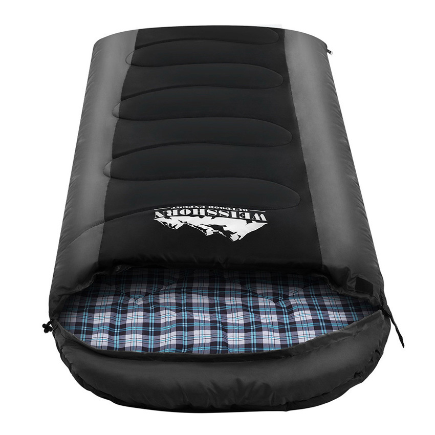 Herrington Outdoor Sleeping Bag