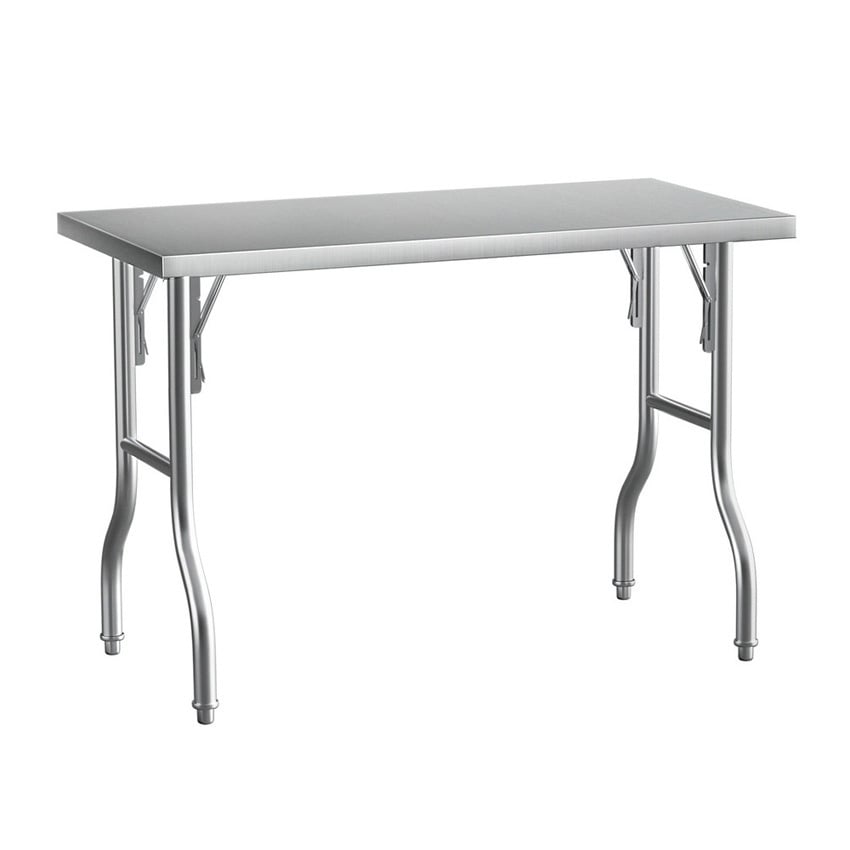 Cefito Foldable Kitchen Bench